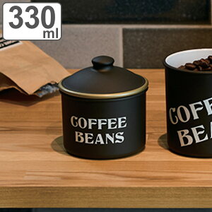 ۑe 330ml MY COFFEE ROASTERS LjX^[ i vX`bN {   ۑ Hiۑ |bg e ۑ e  P[X    R[q[ 