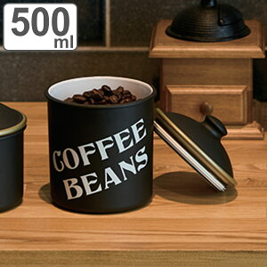 ۑe 500ml MY COFFEE ROASTERS LjX^[ i vX`bN {   ۑ Hiۑ |bg e ۑ e  P[X    R[q[ 