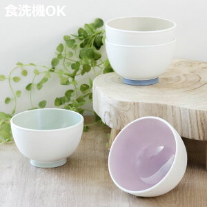 `q 350ml S MUSUBI ڂ i H@Ή dqWΉ { o o vX`bN y ɂ ^ qǂ N Of[V  jy3980~ȏ㑗z