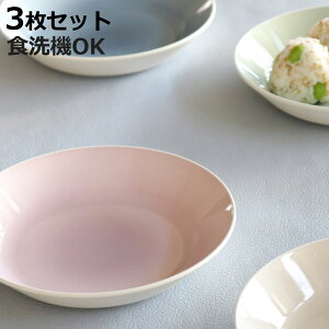 v[g 18cm S MUSUBI ڂ F3Zbg i H@Ή dqWΉ { M [M M  vX`bN y ɂ ^ qǂ N Of[V  jy398