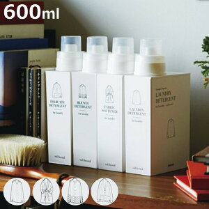 lߑւ{g Books nhubN 600ml i h[{g pi lߑւp  Y _ ꒅ p  h[ ȕςe lւp vX`bN { 