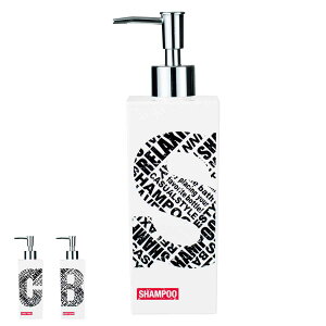 fBXyT[ DISPORT 500ml p^ Vv[ i lߑւ{g lߑւ t oXpi vg { oXObY lߑւp {g 500 RfBVi[ {fB[\[v jy3980~ȏ㑗