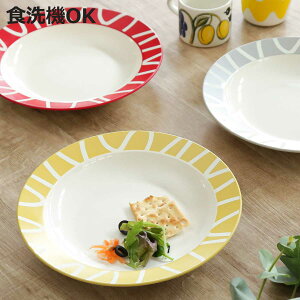 プレート 24cm M クープ Amu dish アミュディッシュ プラスチック ( 食洗機対応 電子レンジ対応 日本製 皿 中皿 丸 プラスチック製 軽い 割れにくい 華やか ラウンド パスタ皿 おしゃれ )【3980