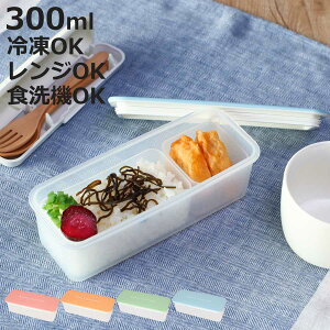 ٓ Ⓚ 1i 300ml MODULE ` S i ٓ WΉ H@Ή `{bNX { ⓀOK WOK H@OK y y ٓ ٓ i d؂t ۑe 킢 jy3980~