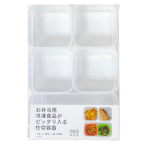 Jbv 5 MODULE LUNCH dؗe i d؂ Jbv WΉ H@Ή Ⓚ Z u { ⓀOK WOK H@OK  d؂e ۑe  肨 jy3980