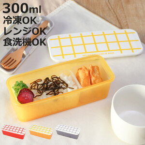 ٓ Ⓚ 1i 300ml MODULE ` S Obh i ٓ WΉ H@Ή `{bNX { ⓀOK WOK H@OK y y ٓ ٓ i d؂t ۑe 킢 