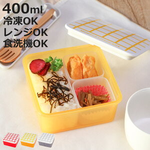 ٓ Ⓚ 1i 400ml MODULE ` M Obh i ٓ WΉ H@Ή `{bNX { ⓀOK WOK H@OK y y ٓ ٓ i d؂t ۑe 킢 