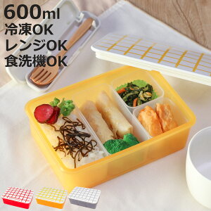 ٓ Ⓚ 1i 600ml MODULE ` L Obh i ٓ WΉ H@Ή `{bNX { ⓀOK WOK H@OK y y ٓ ٓ i d؂t ۑe 킢 