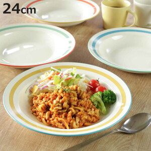 N[vv[g 24cm Linea i H@Ή dqWΉ [M M M M y ɂ J[M pX^M st `[n T_  jy3980~ȏ㑗z