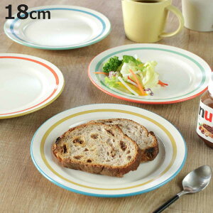 v[g 18cm Linea i H@Ή dqWΉ M M M M y ɂ pM g[XgM [jOv[g i  jy3980~ȏ㑗z