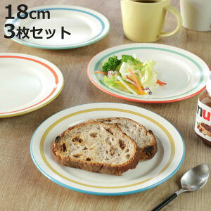 v[g 18cm Linea F3Zbg i H@Ή dqWΉ M M M M y ɂ pM g[XgM [jOv[g i  jy3980~ȏ㑗z