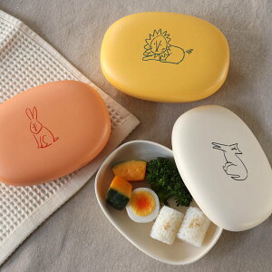 v[g t^t 16cm Mogugu ǁ[Ԃ vX`bN i H@Ή dqWΉ qǂpH M M M Aj}  LbYv[g qǂ qp ӂt y ɂ lR 