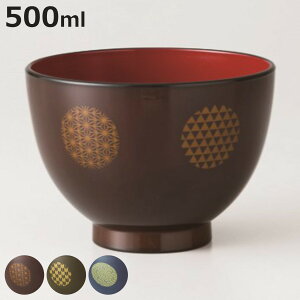 ǂԂ 500ml g˖l i HΉ dqWΉ  Ԃ o o aH vX`bN ɂ y q N  ǂ  ~j  { jy3980~ȏ㑗