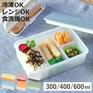 ٓ Ⓚ 1i 300E400E600ml MODULE ` i ٓ WΉ H@Ή `{bNX { ⓀOK WOK H@OK y y ٓ ٓ i d؂t ۑe 킢 j