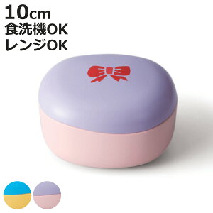 �{�E�� Mogugu �W�t���{�E�� �i 10cm �H��@�Ή� �d�q�����W�Ή� ���� �� �� ���� �H�� �q�ǂ� �q���p�H�� �M ���M ���{�� ���O�O �H�ׂ₷�� �[�� �y�� ����ɂ��� ���킢�� ������� �v���[��