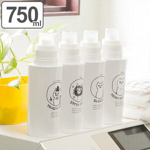 lߑւ{g lRh[ 750ml i pi lߑւp lR L ˂  h[ ߂ vX`bN   _ Y ꒅp { j y3980~ȏ