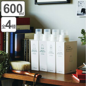 lߑւ{g Books nhubN 600ml i h[{g pi lߑւp  Y _ ꒅ p  h[ ȕςe lւp vX`bN { 