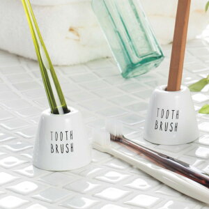 uVX^h uVz_[ bZ[W Tooth brush i uV uV uVu gD[XuVX^h ʃObY   [ oXpi [  { j