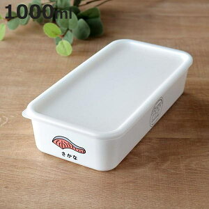 ۑe 1L p^ PFFHוXgbJ[  i ۑ e t[hXgbJ[ LjX^[ dqWΉ ⓀɑΉ HΉ XgbJ[ X^bLO   Ȃ y jy3