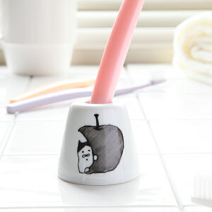 uVz_[ L Apple uVX^h { i nuVX^h nuVz_[ uV nuV uV z_[ X^h  L ˂ lR ʗpi ʃOb