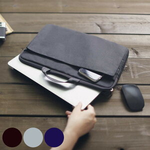 �m�[�gPC�P�[�X �y�� ���[�g���� 13.3�C���` �Ɍ��N�b�V�����t �i PC�P�[�X �m�[�g�p�\�R���P�[�X �p�\�R���o�b�O PC�o�b�O ������t�� 13.3�C���`�܂� �X���� ���h�~ �ی� �Ռ��z�� �R���p�N�g 