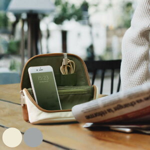 obOCobO oCTCY X}EX^ LoXn [g i Ci[obO X^h|[`  ^  X}z Ӌ@  [  MLp j y3