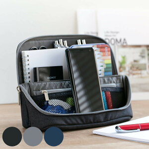 [g X}EX^ Ch A5 obOCobO i Ci[obO ^ubgP[X KWFbgP[X  Y ^ o s obOCobO A5 A6 X}z ^ub