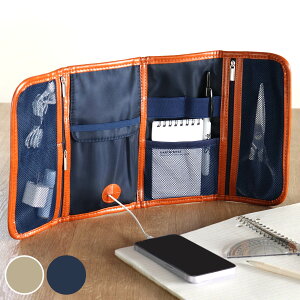 |[` [g N[v|[` i KWFbgP[X KWFbg|[` ^  |[`  RpNg X}z [d Ȃ [ oCobe[P[X  