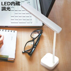 fXNCg [g X LED  USB[d y Ɩ i e[uCg R[hX F [d iK RpNg rOwK Cg w Ɩ  ȃXy[