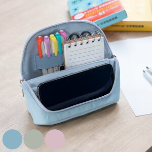 obOCobO [g X}X^ Ch AbV oC obOCobO i Ci[obO fB[X  RX pXe 킢 |[` KWFbgP[X  X}