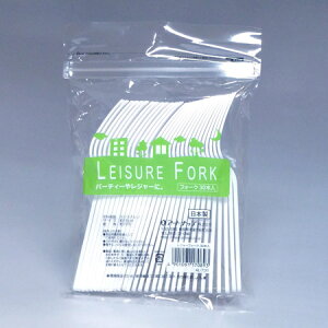 W[tH[N 30{ i ĝătH[N ĝ j y3980~ȏ㑗z