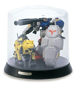 RNVP[X ~^1ii fBXvCP[X collection j y3980~ȏ㑗z