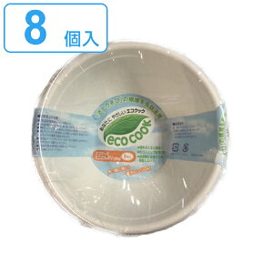 ĝėe ǂԂ ~j 350ml 8 i ĝ e ~jTCY WΉ WOK ȈՐH  {[ M M 8 350 ꕨ BBQ AEghA X[v X` X` Lv 