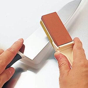 u ij  DXppu i  nu u  Ƃ   Ƃ  ƒp \  n eiX  dグ jy3980~ȏ㑗z