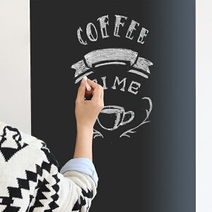 V[g 200×45cm ubN{[hV[g CNV[g ď鍕 EH[XebJ[ i V[ ǃfR  V[g e[v `[N{[h BlackBoard \Ă͂ \蒼