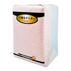 ӂ 100 sDz _X^[ Ɩp p i z tL sDzӂ Lb`_X^[ Lb`^I Lb`NX H@ @ sDzz sDztL j y3980~ȏ㑗