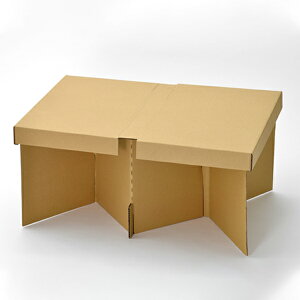 W[ e[u ܂肽 ĝ _{[e[u i W[e[u ȈՃe[u ĝăe[u ܂肽݃e[u GR Ȉ i{[  hЊ y y ^ 