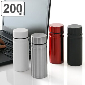  ~j{g CLAP MINI }O{g 200ml XeX i v`{g ~jTCY {g ۉ ۗ RpNg  ~jXeX{g |P ~j v`  X XeX Xe