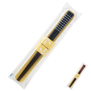 Zbg ٓ   {[_[ 18cm Jg[ i Jg[Zbg ٓObY `ObY ^ ٓp }C my  ͂ P[Xt P[X ٓ ٓ 