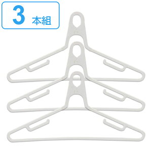 nK[ 3{g Lb`nK[  nK[ nK[ i hCnK[ Obv ߗރnK[ Obv ΂Ȃ Œ pi 󕨊  O  3{