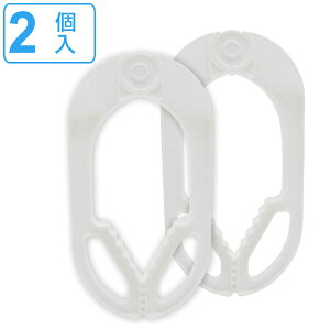 zcoT~ 2 rbNzc͂ oT~ zc  i ӂƂ΂ ΂ s` zcp x_ 肷 O h~ h~ Œ zc V[c ѕz 啨 p