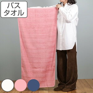 oX^I tB[J[oX^I ^I C i ^I  Rbg 100 ^IPbg uPbg [΍ fC[^I Cp^I oXpi ʗpi j y3980~