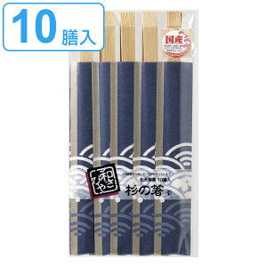 蔢 10V V픢 aт i 蔢 ΂ ΂ ĝ   ͂ nV { BBQ AEghA p[eB[ Lv Y j y3980~ȏ㑗z