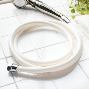 V[z[X 1.8m A~bN ϋv RۃV[z[X zCg V[ z[X i  芷p tւp V[pi ւ  R hJr  炩   180