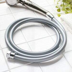 V[z[X 1.8m A~bN ϋv RۃV[z[X Vo[ V[ z[X 芷p i  tւp V[pi ւ  R hJr  炩   180