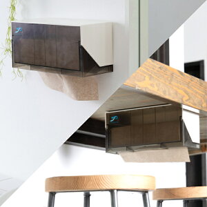 y[p[^Iz_[ ǕtVtΉ GRm~[y[p[^Iz_[ ʏ i y[p[^IP[X {bNX gCi P[X Ǖt Vt Vt j y3980~ȏ㑗