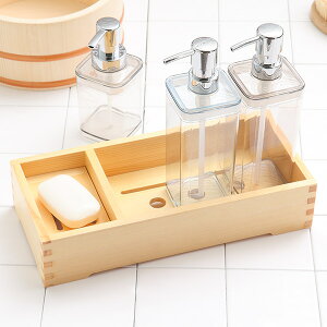 ؐVv[ V]h Vv[ ؐ oXbN bN ؐbN i Vv[bN VR ΂u fBXyT[u Vv[{g {g ΂ \[v [b