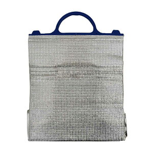 ۗobO A~N[[obO MTCY i A~ۗobO N[[obO A~obO }` t GRobO W[ sy  AEghA j y3980~ȏ㑗z