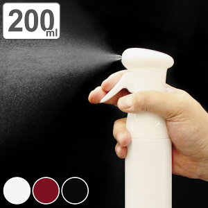  Xv[{g 200ml i {̂̂ {g ~Xg Xv[ AR[Ή ԏ ϕi t L [Xv[ ߍׂ lߑւ{g     F  