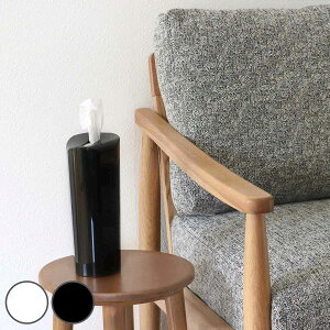 eBbVP[X eBV[z_[ ` i   eBbV{bNXP[X eBbVJo[ eBbV P[X cu u eBbV{bNX eBbV{bNXJo[